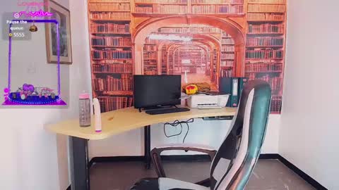 Emeli online show from 02/06/25, 11:32