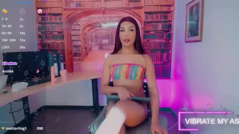 Emeli online show from 02/10/26, 11:25