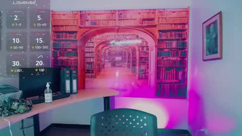 Emeli online show from 02/28/26, 02:18