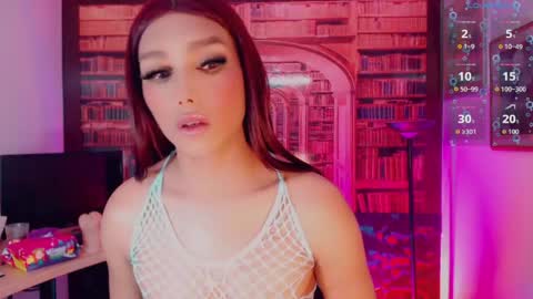 Emeli online show from 05/15/26, 11:06