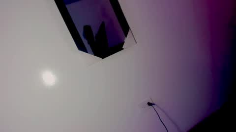 Emeli online show from 06/02/26, 03:08