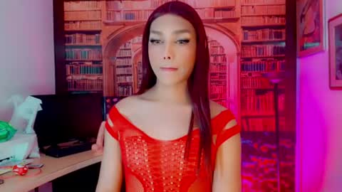 Emeli online show from 07/16/26, 11:05