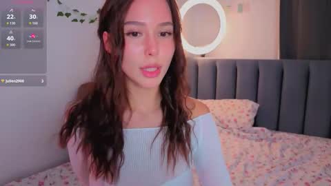 Emmy the sly little fox HTP is open an unforgettable show awaits you. I undress in private online show from 09/17/25, 10:44