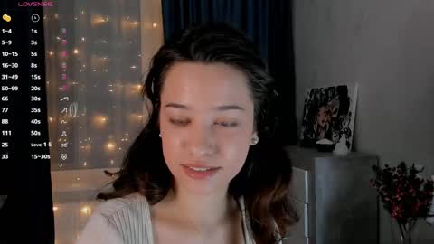 Snapshot of emeliareaper chatting on 02/25/25, 12:36 Emelia online show from 02/25/25, 12:36