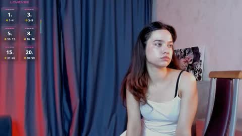 Snapshot of emeliareaper chatting on 09/13/25, 08:19 Emelia online show from 09/13/25, 08:19