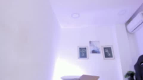 emelie_89 online show from 10/06/25, 11:29