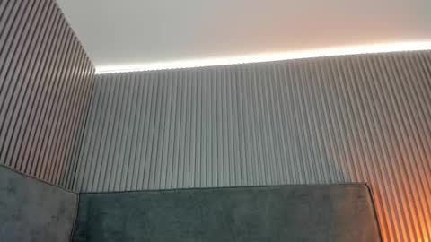 emelie_89 online show from 11/09/25, 01:20