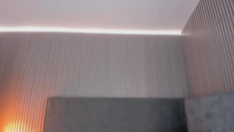 emelie_89 online show from 11/20/25, 11:54