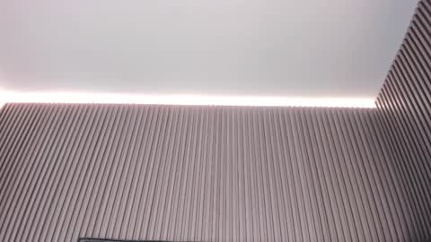 emelie_89 online show from 11/25/25, 12:16