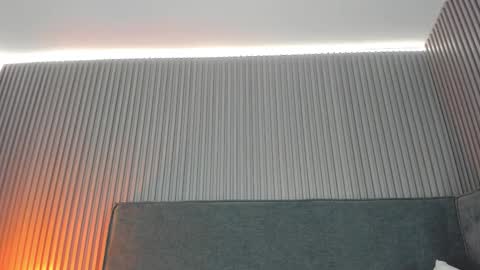 emelie_89 online show from 11/28/25, 11:35