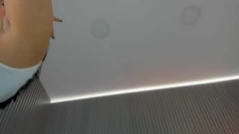 emelie_89 online show from 12/20/25, 11:39