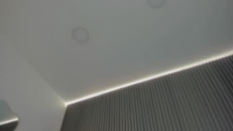 emelie_89 online show from 01/06/26, 11:36