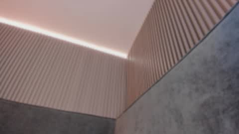 emelie_89 online show from 02/09/26, 11:36