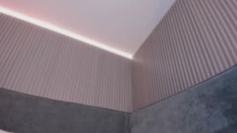 emelie_89 online show from 02/19/26, 11:39