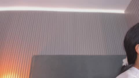 emelie_89 online show from 02/24/26, 10:35