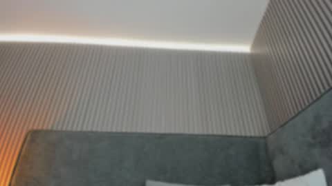 emelie_89 online show from 02/25/26, 10:14