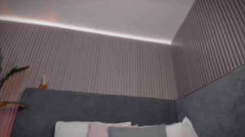 emelie_89 online show from 03/07/26, 12:02