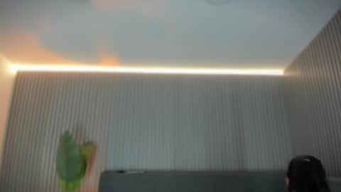 emelie_89 online show from 03/30/26, 12:28