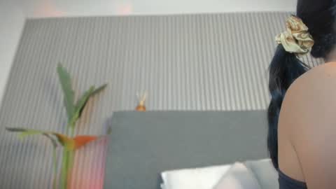 emelie_89 online show from 07/19/26, 11:36