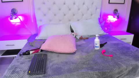 Snapshot of emelie_ch_ chatting on 12/06/24, 05:42 Emily  online show from 12/06/24, 05:42