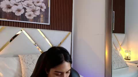 Emily  online show from 12/02/25, 02:28