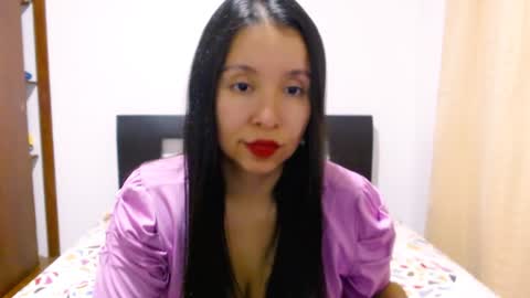 Snapshot of emely_sexx chatting on 12/06/24, 11:25 emely_sexx online show from 12/06/24, 11:25