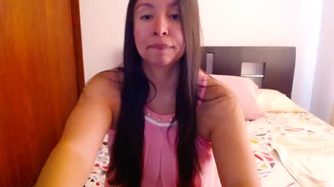 Snapshot of emely_sexx chatting on 12/13/24, 06:16 emely_sexx online show from 12/13/24, 06:16