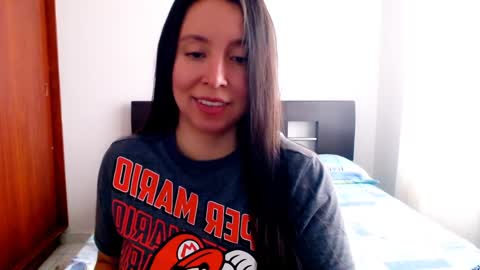 Snapshot of emely_sexx chatting on 02/04/25, 04:39 emely_sexx online show from 02/04/25, 04:39