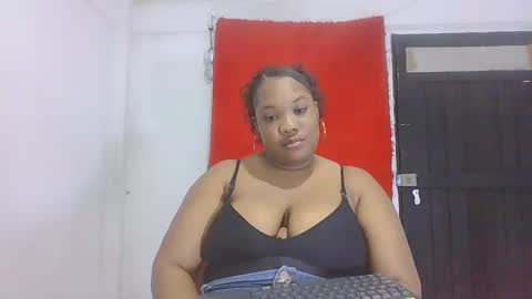 emelybrown online show from 02/09/25, 08:34