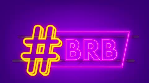 Emely online show from 03/12/25, 08:41