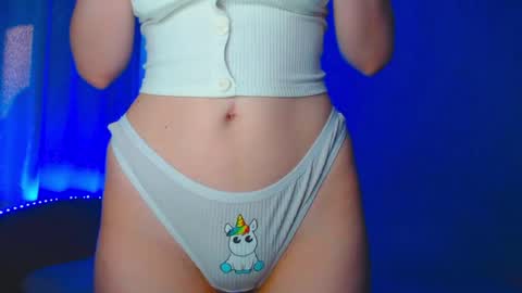 Emely online show from 07/21/26, 03:42