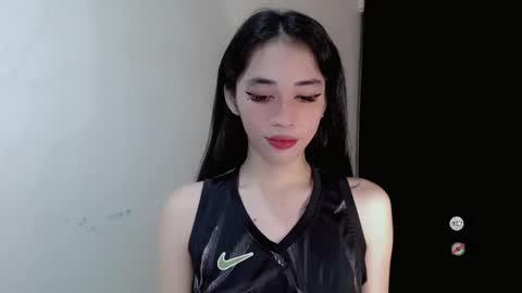 Scarlett online show from 12/17/24, 07:59