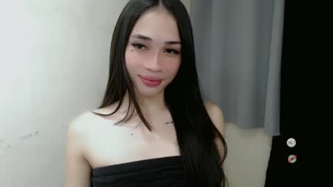 Scarlett online show from 01/23/25, 05:35