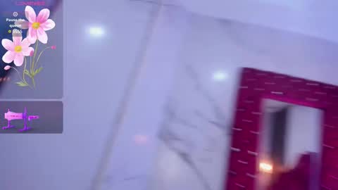 emely ross online show from 11/05/25, 06:30