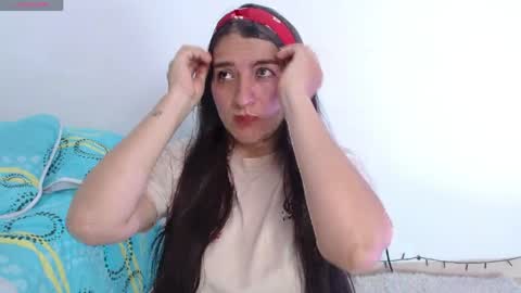 emely ross online show from 04/06/26, 01:01