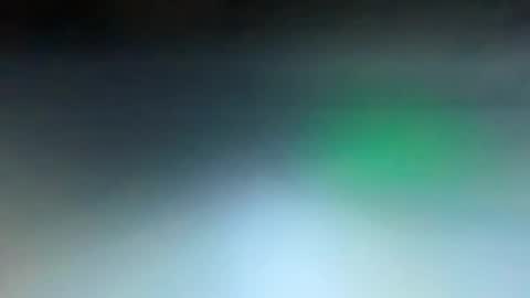 EMELY online show from 03/09/26, 01:31