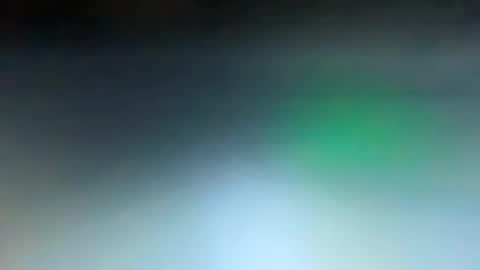 Snapshot of emelywest chatting on 03/09/26, 04:55 EMELY online show from 03/09/26, 04:55