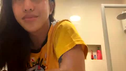 Snapshot of emelywest chatting on 07/09/26, 03:05 EMELY online show from 07/09/26, 03:05