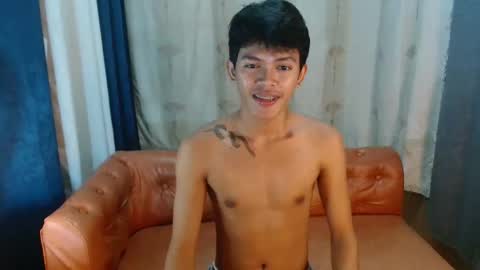 emerald_cummer online show from 02/11/26, 03:17