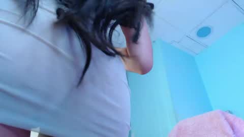 Danna online show from 04/11/26, 12:15