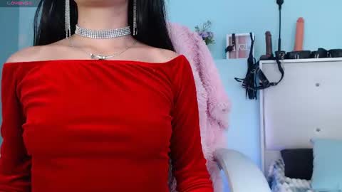 Snapshot of emerald_gh chatting on 06/15/26, 04:15 Danna online show from 06/15/26, 04:15