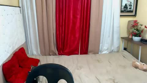 Emerald online show from 02/09/25, 08:44