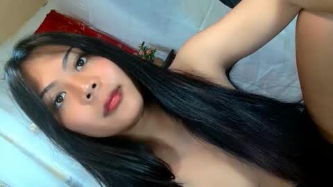 Emerald online show from 03/10/25, 10:04