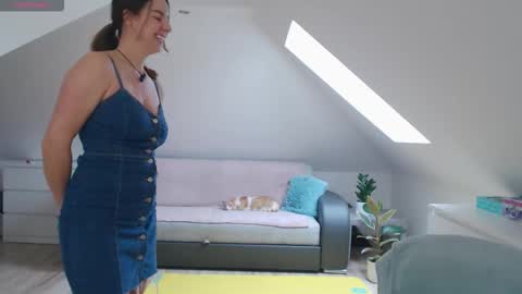 just me online show from 02/01/26, 10:14