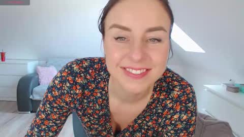 just me online show from 03/13/26, 12:12