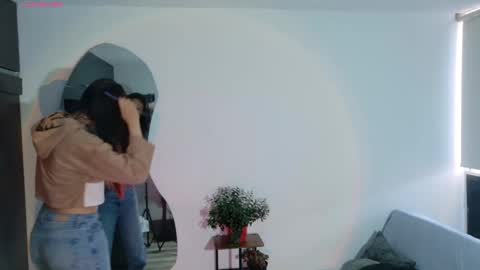 sabrina online show from 09/14/25, 12:37