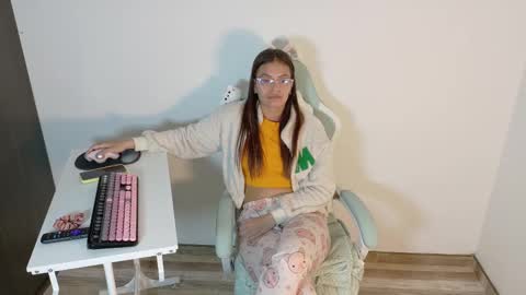 sabrina online show from 09/29/25, 03:00