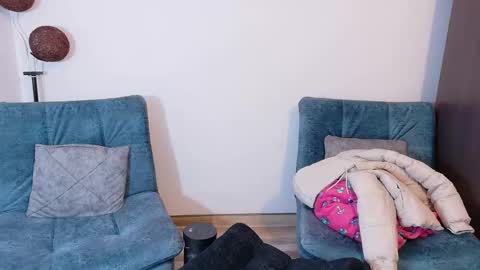 sabrina online show from 10/04/25, 03:59