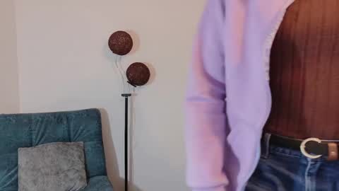 sabrina online show from 10/09/25, 01:14