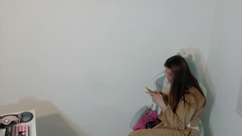 sabrina online show from 11/13/25, 03:16